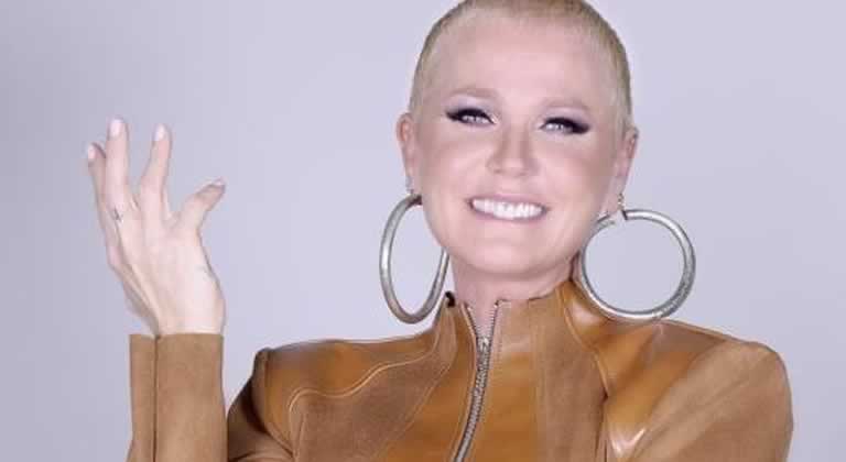 Xuxa vai anunciar os primeiros eliminados do Dancing Brasil