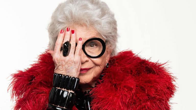 nathalia timberg faz 90 anos