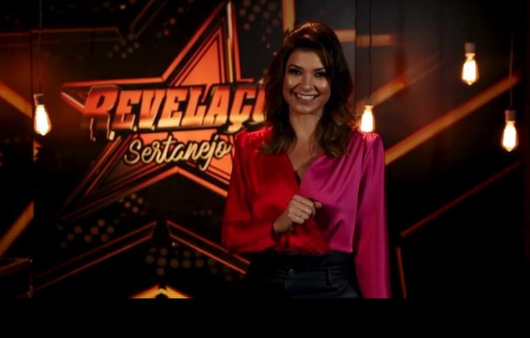 Amanda-Francozo-no-revelacoes-sertanejo - Divulgação TV Cultura