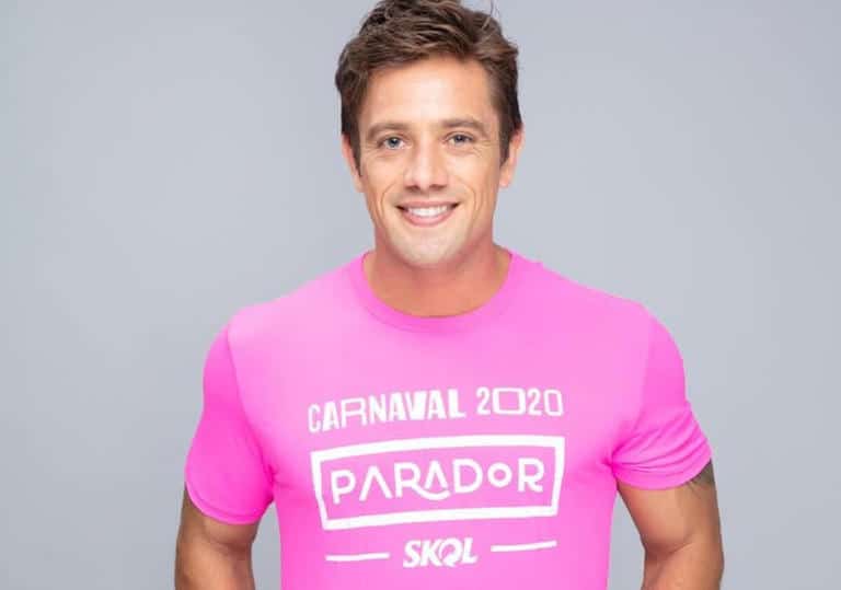 Rafael Cardoso