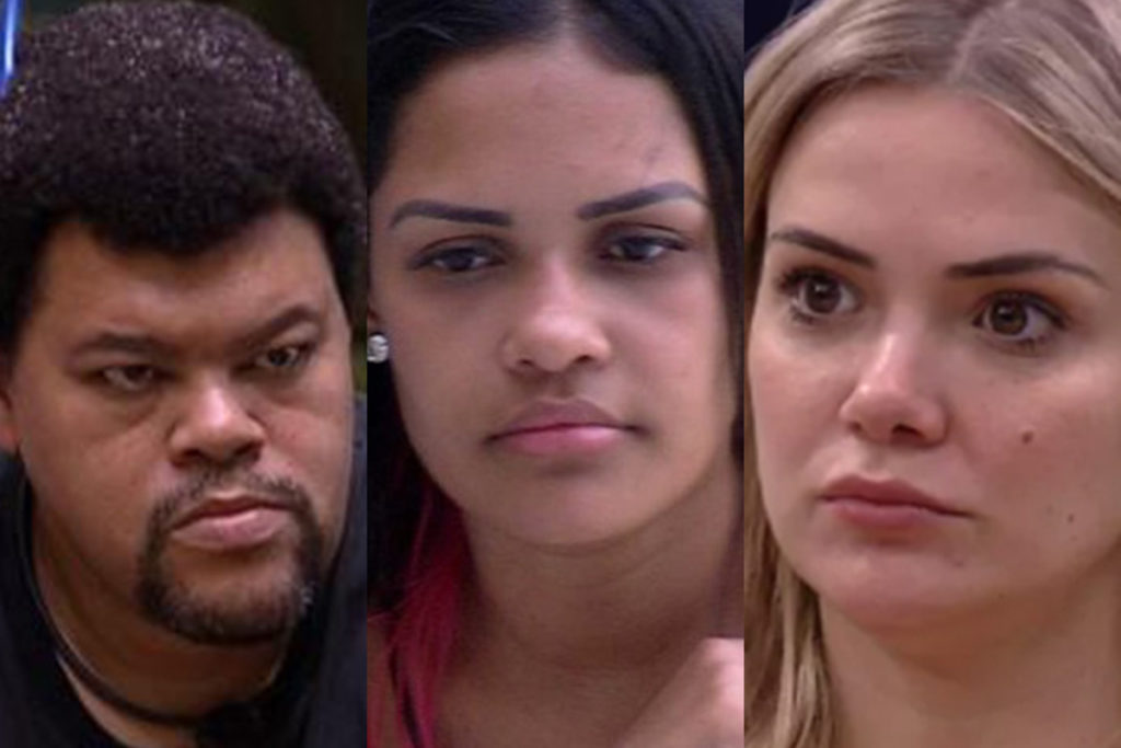 BBB20: Quem sai hoje? Confira qual é o resultado apontado pelas enquetes