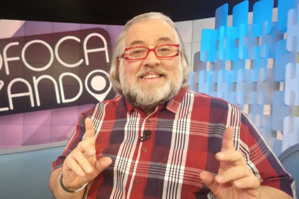 Leão Lobo