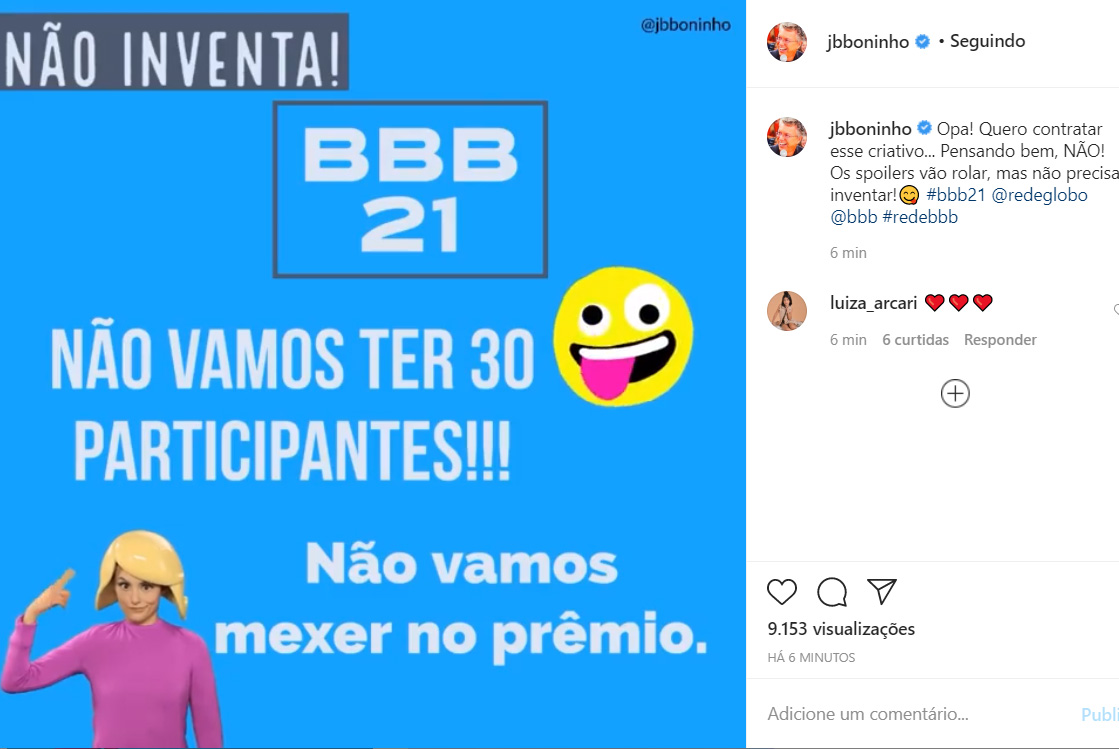 BBB21