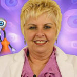 Vovó Naná