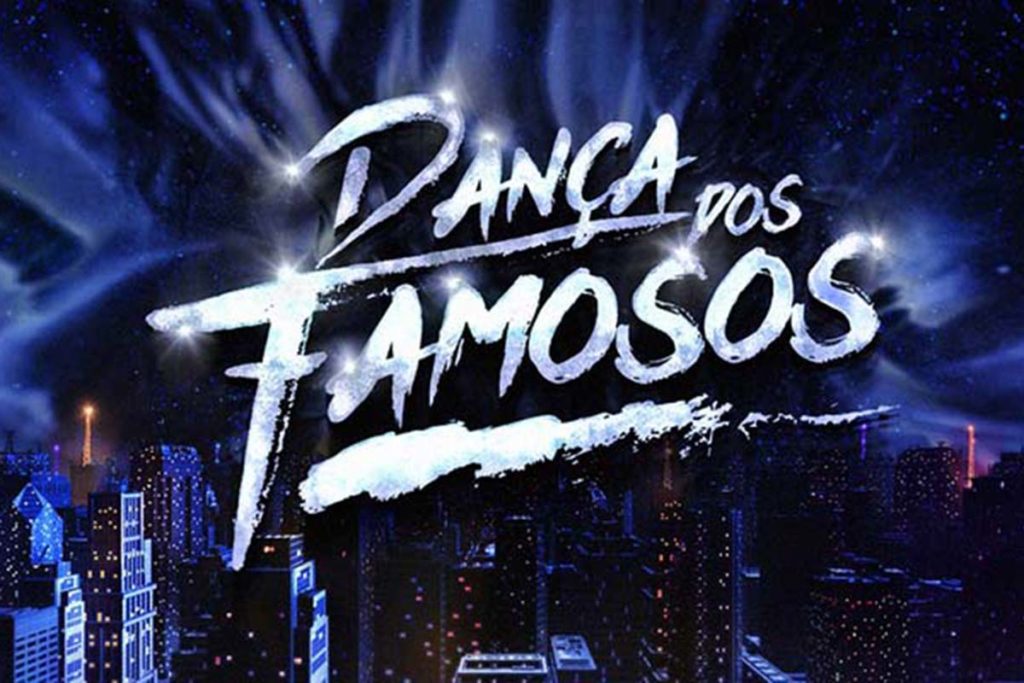 Dança dos Famosos