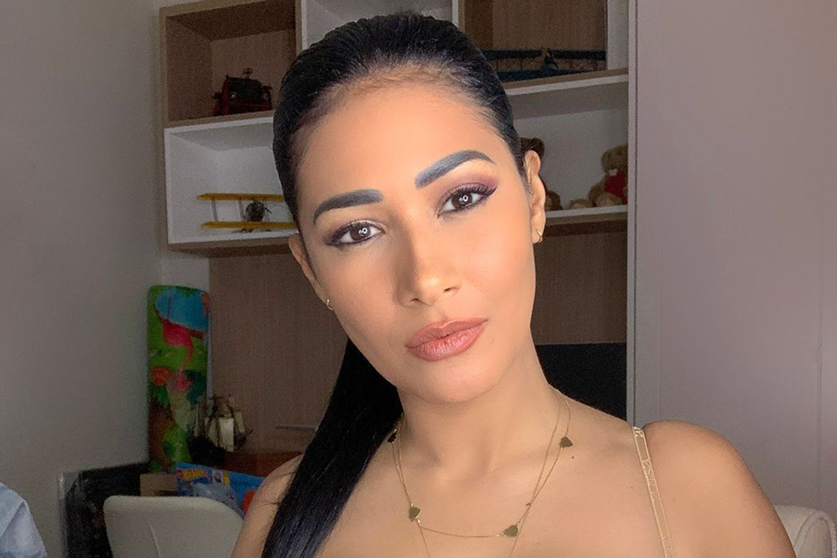 Simaria