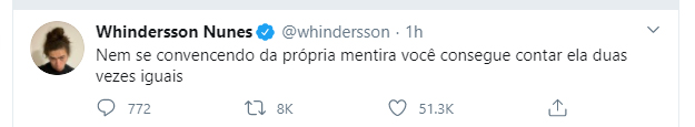 Whindersson Nunes