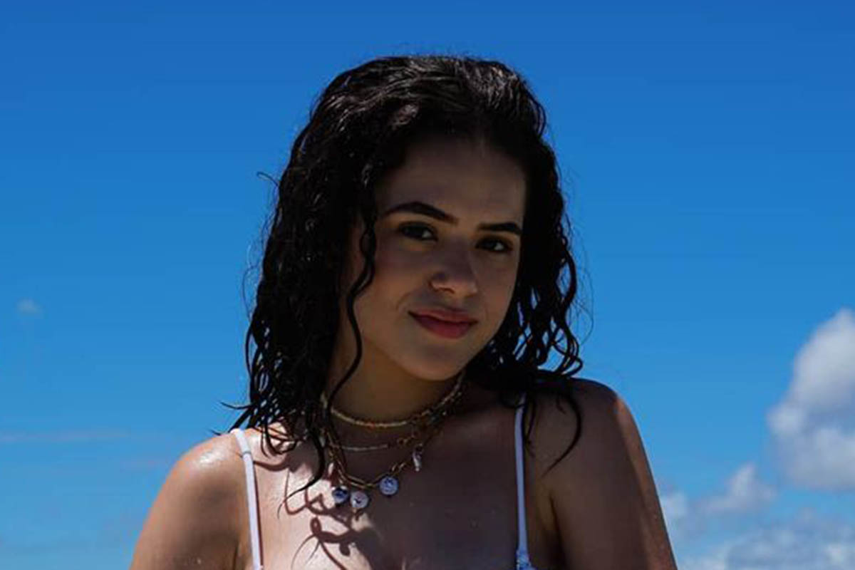 Maisa