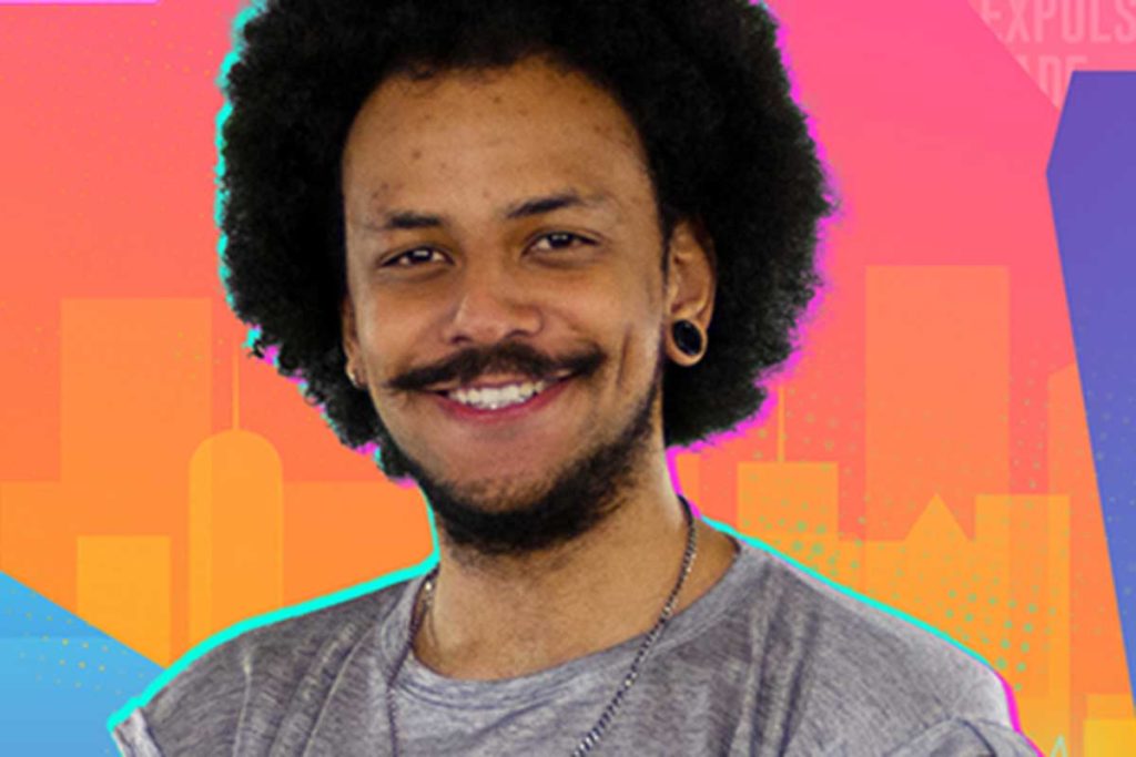 João Luiz