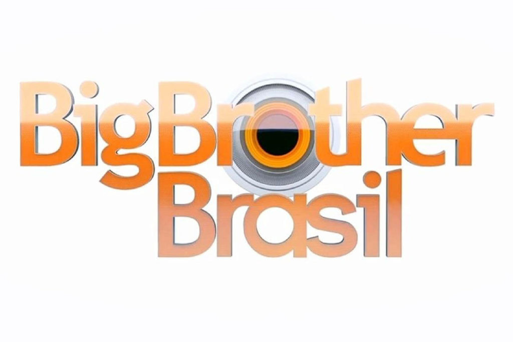 Big Brother Brasil