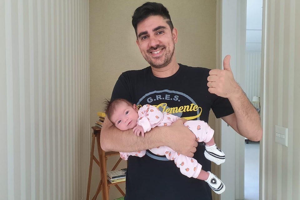 Marcelo Adnet - reprodução - instagram