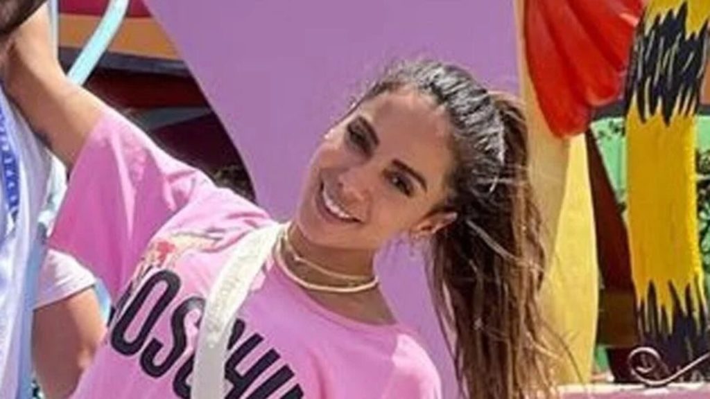 Anitta