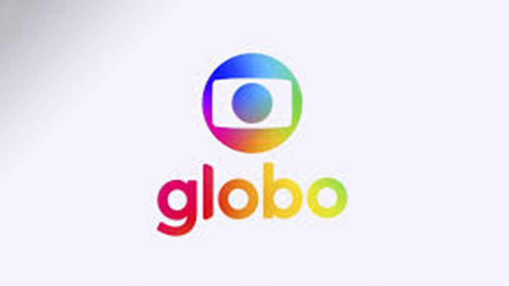 Globo - Crédito: Reprodução / Globo