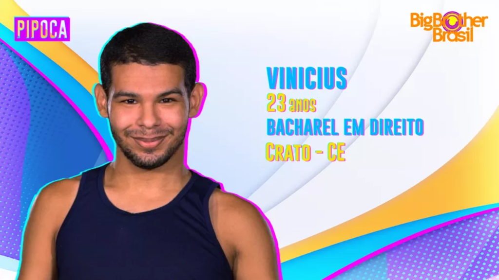 Vinicius