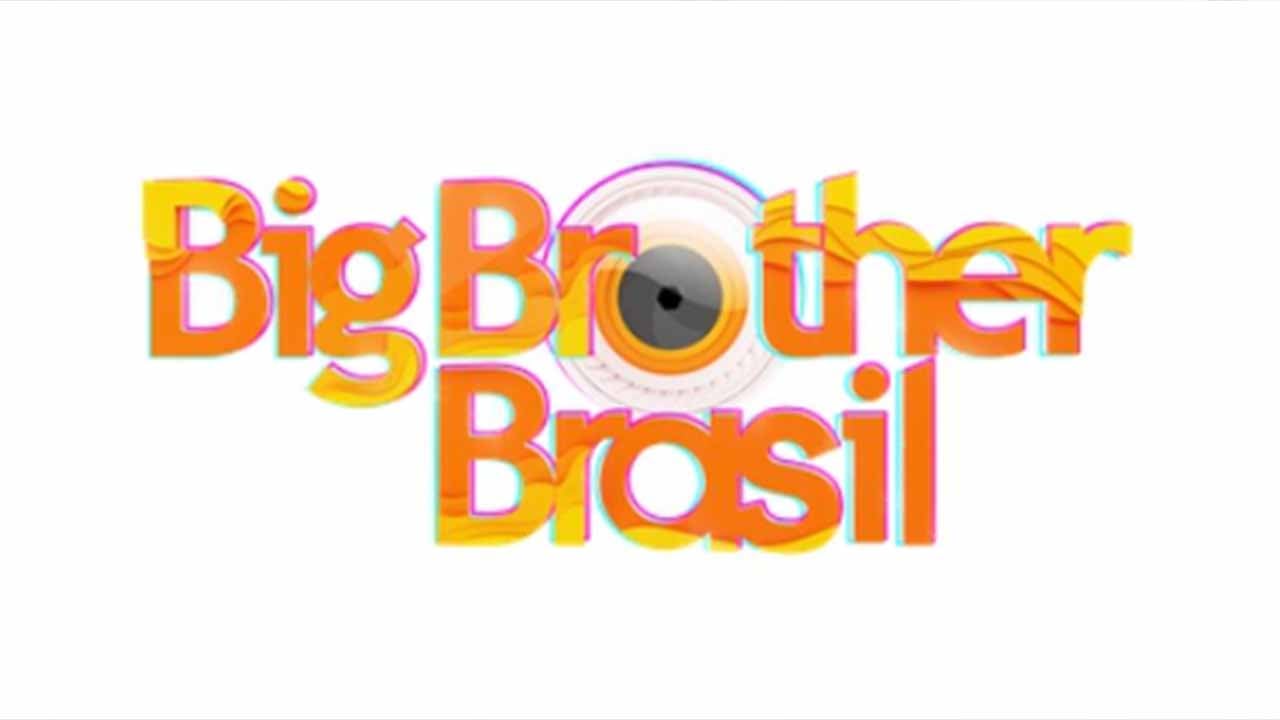 Big Brother Brasil - Crédito: Reprodução / Globo