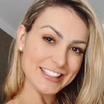 Andressa Urach