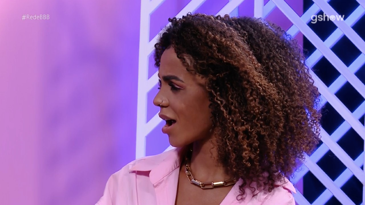 goku poder de luta  Entrevista com especialista
