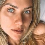 Giovanna Ewbank