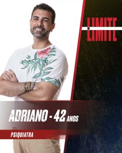 Globo revela quem vai participar do No Limite 2022 - Crédito: Globo