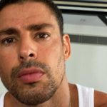 Cauã Reymond