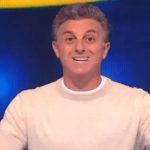 Luciano Huck (Reprodução/TV Globo)