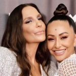 Ivete Sangalo e Sabrina Sato - Créditos: Reprodução/ Instagram