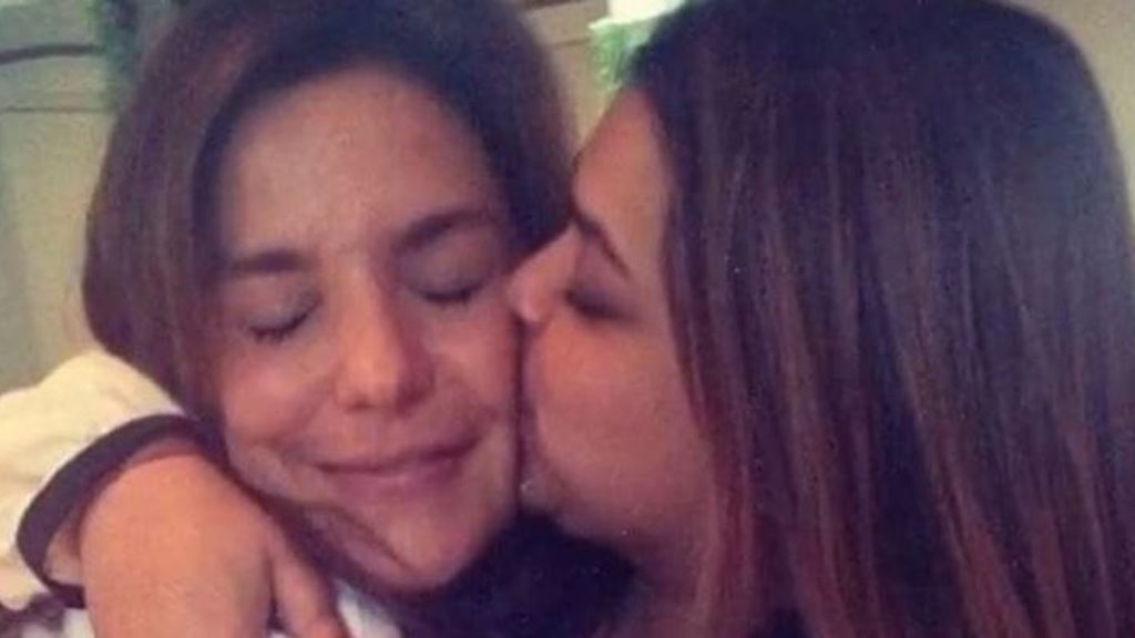 Ivete Sangalo e Preta Gil (Reprodução/Instagram)