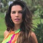 Mariana Rios (Reprodução/Instagram)