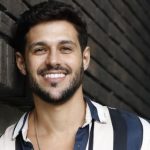 Rodrigo Mussi (Divulgação/TV Globo)