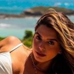 Giovanna Lancellotti (Reprodução/Instagram)