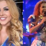 Joelma