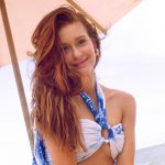 Marina Ruy Barbosa - Créditos: Reprodução/ Instagram