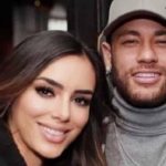 Bruna e Neymar (Reprodução/Instagram)