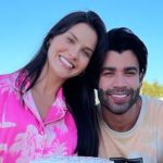 Andressa e Gusttavo (Reprodução/Instagram)