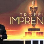 Troféu Imprensa (Divulgação/SBT)