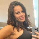 Viviane Araújo (Reprodução/Instagram)
