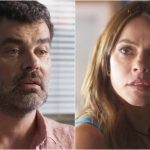 Cara e Coragem (Reprodução/TV Globo)