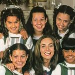 Chiquititas