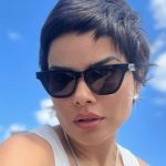 Vanessa Giácomo (Reprodução/Instagram)