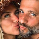 Bruno Gagliasso e Giovanna Ewbank (Reprodução/Instagram)