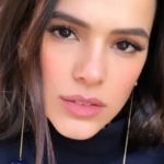 Bruna Marquezine