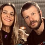 Fernanda Lima e Rodrigo Hilbert (Reprodução/Instagram)