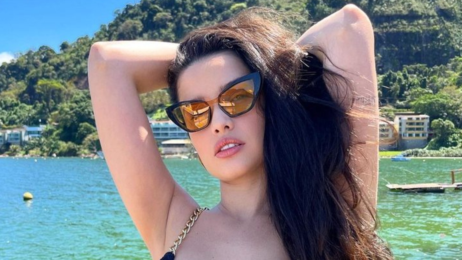 Udari Warningakulasuriya Biquini Gostoso Sri Lankan Actress Girls And Udari Warningakulasuriya Biquini Gostoso Sri Lankan Actress Girls And