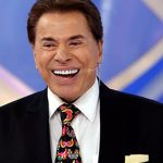 Silvio Santos