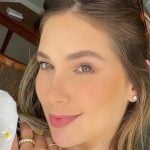 Virginia Fonseca (Reprodução/Instagram)