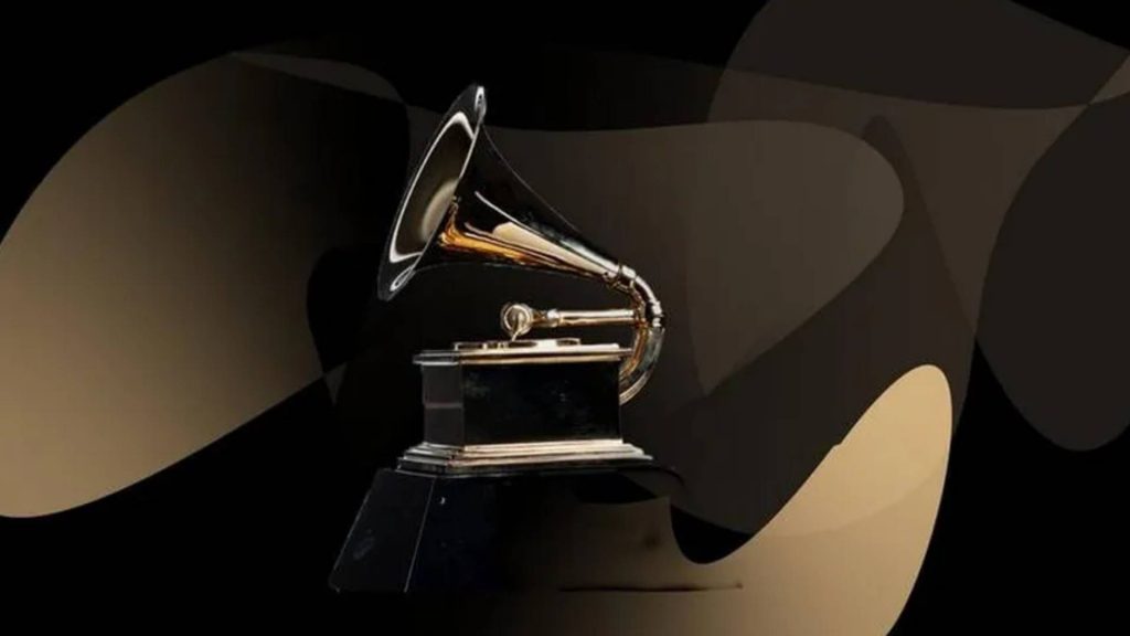 Grammy Awards: relembre os artistas brasileiros indicados e ganhadores da premiação — Foto: Grammy Awards