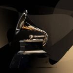 Grammy Awards: relembre os artistas brasileiros indicados e ganhadores da premiação — Foto: Grammy Awards