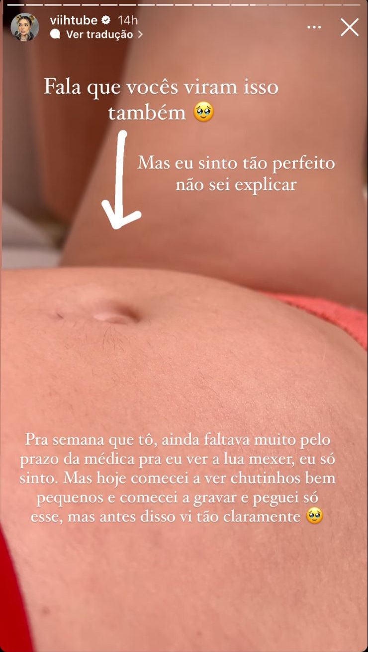 Reprodução/Instagram