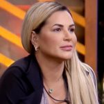 Deolane Bezerra em 'A Fazenda 14' (Reprodução/PlayPlus)