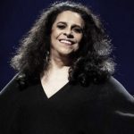 Gal Costa